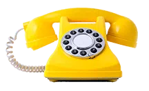 Cincinnati Lock Master, Cincinnati, OH 513-714-5192 Cincinnati Lock Master, Cincinnati, OH 513-714-5192